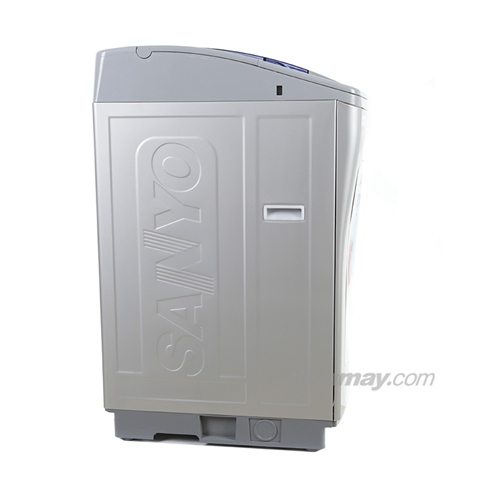 Máy giặt Sanyo ASW-U700ZT 7kg
