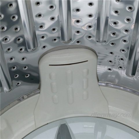 Máy giặt Sanyo ASW-U700ZT 7kg