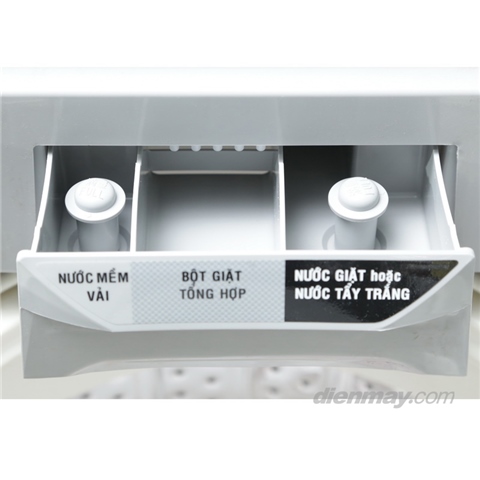 Máy giặt Sanyo ASW-U700ZT 7kg