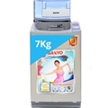 Máy giặt Sanyo ASW-U700ZT 7kg