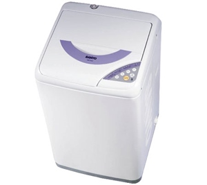 Máy giặt Sanyo ASW-S50HT - Cập nhật thông tin, hình ảnh ...