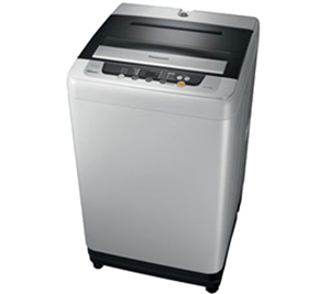 Panasonic NA-F70B2HRV