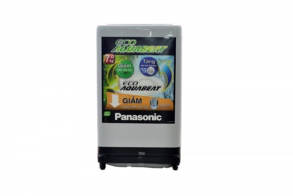 Panasonic NA-F70B2HRV