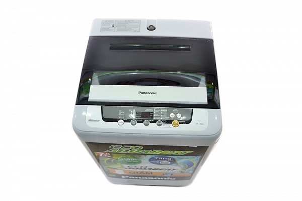 Panasonic NA-F70B2HRV