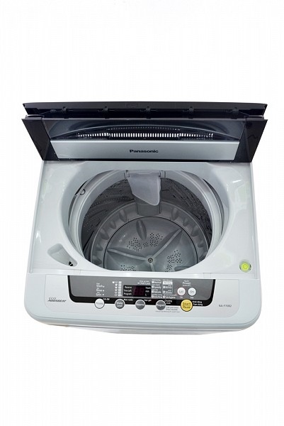 Panasonic NA-F70B2HRV