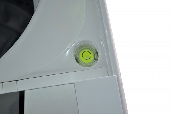 Panasonic NA-F70B2HRV