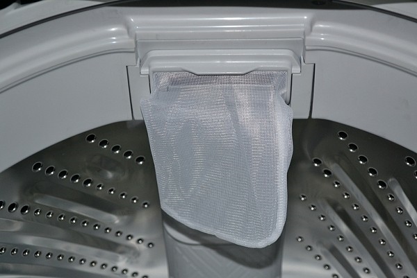 Panasonic NA-F70B2HRV