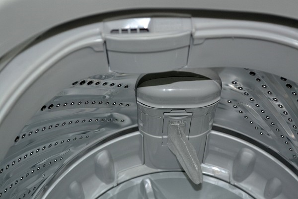 Panasonic NA-F70B2HRV