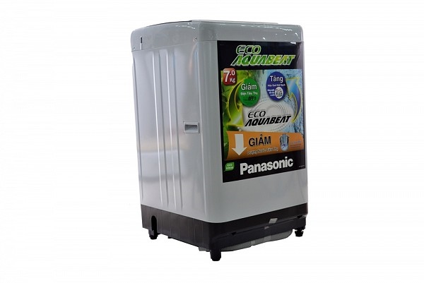 Panasonic NA-F70B2HRV