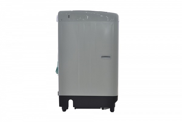 Panasonic NA-F70B2HRV