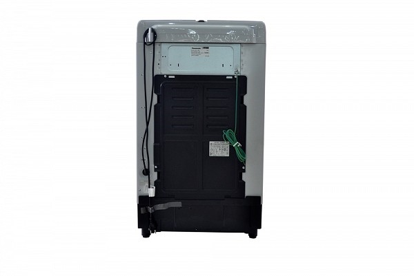 Panasonic NA-F70B2HRV