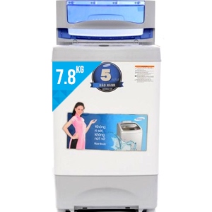 Máy giặt Samsung WA98F4PEC 7.8kg