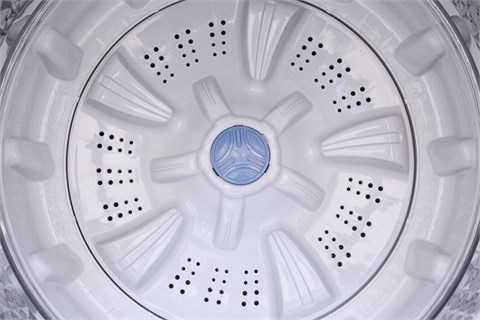 Máy giặt Samsung WA98F4PEC 7.8kg
