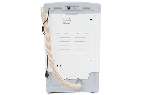Máy giặt Samsung WA98F4PEC 7.8kg