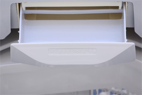 Máy giặt Samsung WA98F4PEC 7.8kg