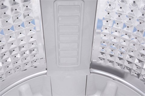 Máy giặt Samsung WA98F4PEC 7.8kg