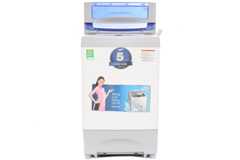 Máy giặt Samsung WA98F4PEC 7.8kg