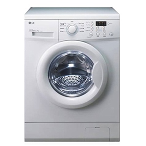 LG WD-7990 7kg Lồng ngang