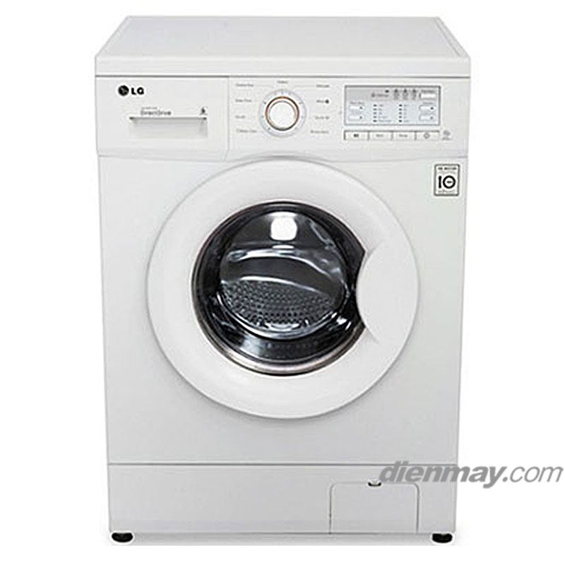 Máy giặt LG WD-7990 Máy giặt LG WD-7990