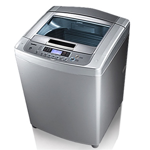 Máy giặt LG WF-S8017ST 8kg