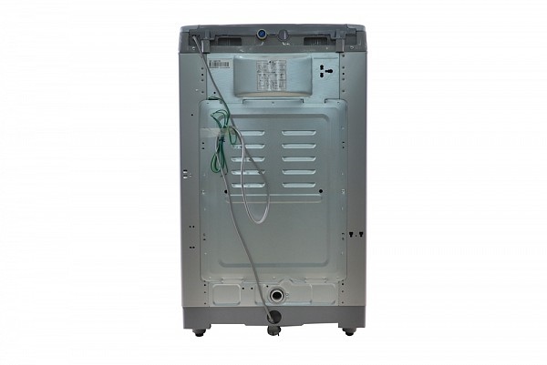 Máy giặt LG WF-S8017ST 8kg