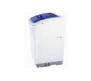 Sanyo ASW-U850HT(X1)