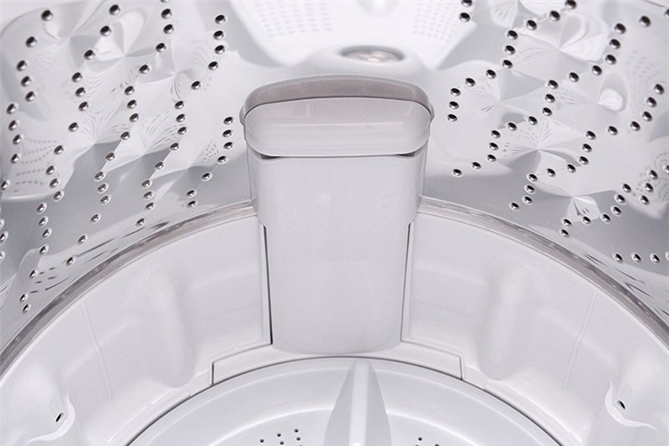 Máy giặt Panasonic NA-F80B5HRV 8kg