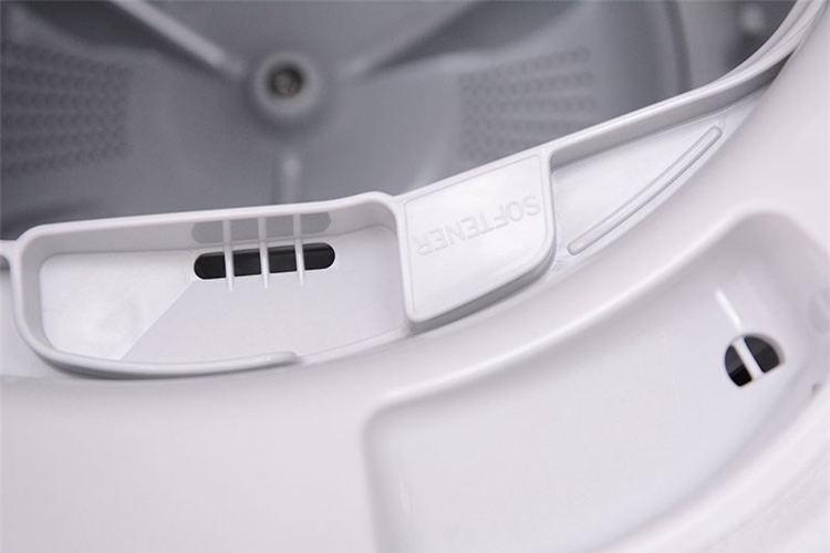 Máy giặt Panasonic NA-F80B5HRV 8kg