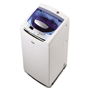 Midea MMD-WM-7201-81 7.2 kg, lồng đứng