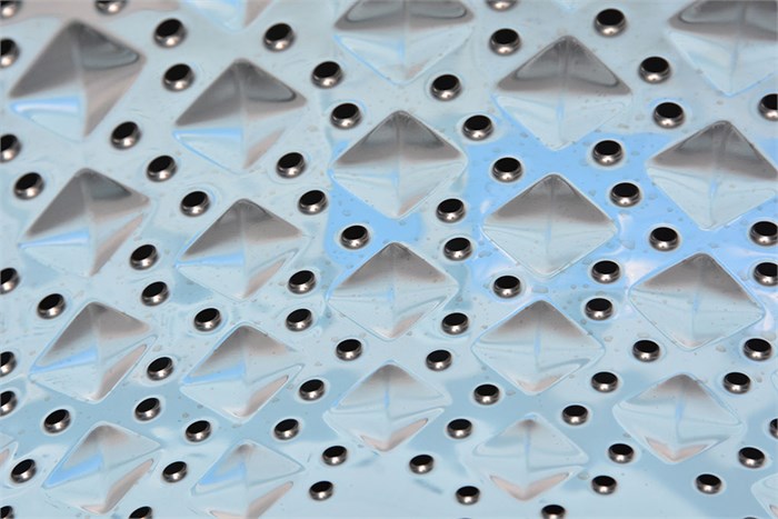 Máy giặt Toshiba 9kg AW-B1000GV