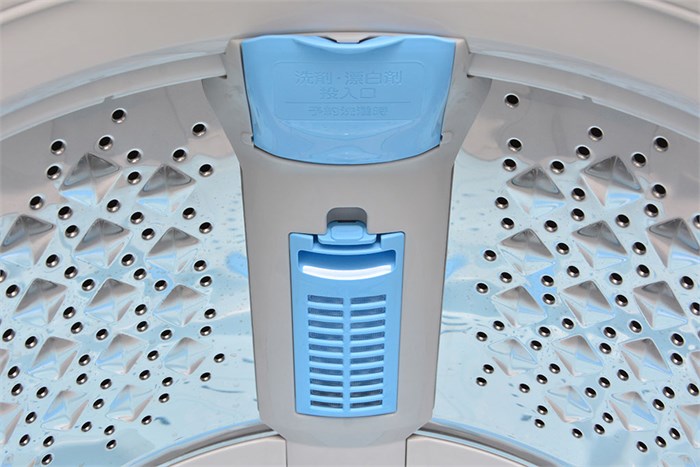 Máy giặt Toshiba 9kg AW-B1000GV