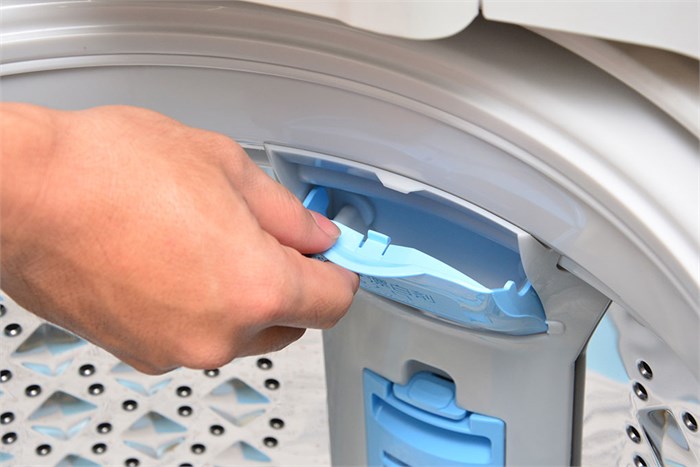 Máy giặt Toshiba 9kg AW-B1000GV