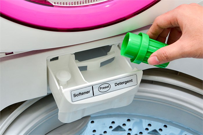 Máy giặt Toshiba 9kg AW-B1000GV