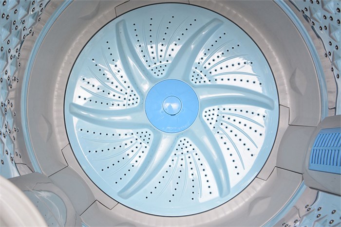 Máy giặt Toshiba 9kg AW-B1000GV