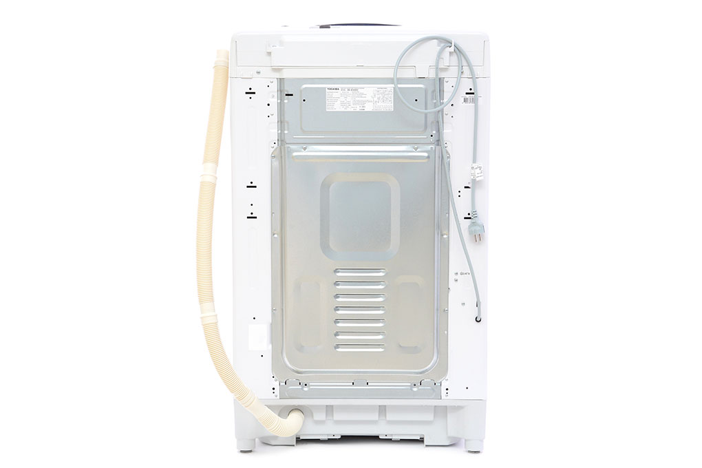 Máy giặt Toshiba 9kg AW-B1000GV - 11