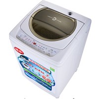 Máy giặt Toshiba 10kg AW-B1100GV