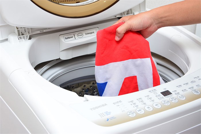 Máy giặt Toshiba 10kg AW-B1100GV WD