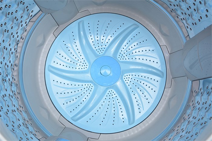 Máy giặt Toshiba 10kg AW-B1100GV WD