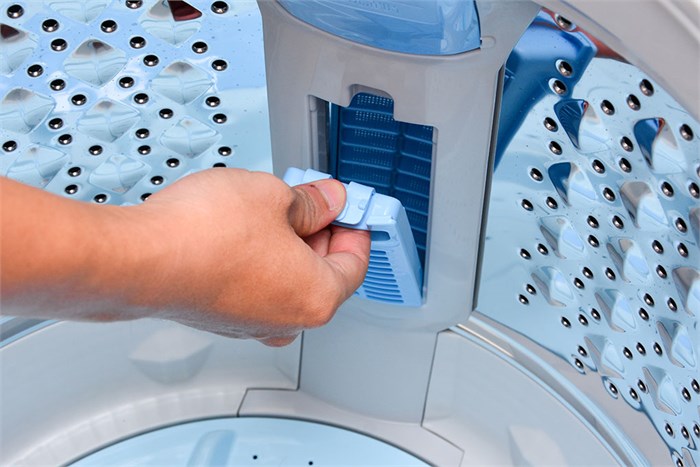 Máy giặt Toshiba 10kg AW-B1100GV WD