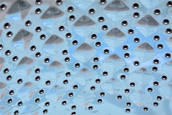 Máy giặt Toshiba 10kg AW-B1100GV WD