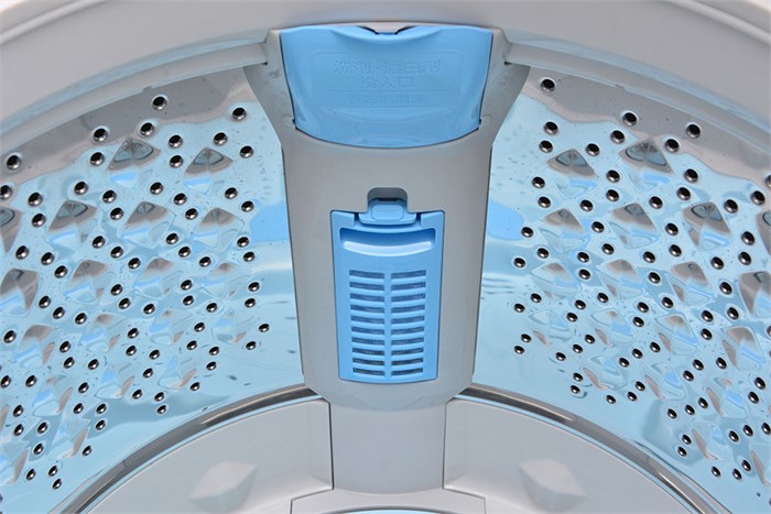 Máy giặt Toshiba 10kg AW-B1100GV WD