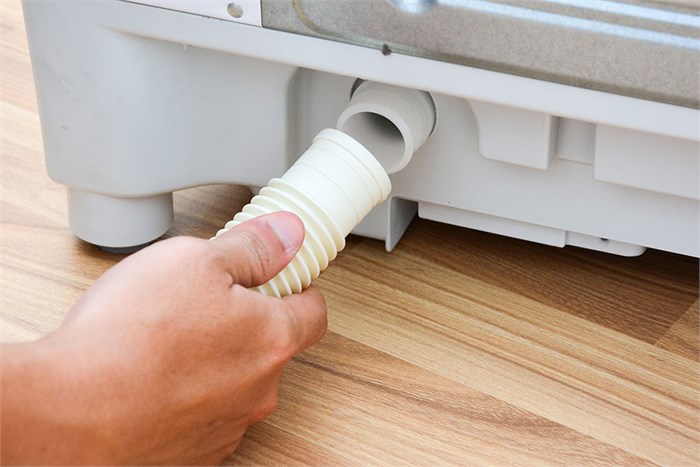 Máy giặt Toshiba 10kg AW-B1100GV WD