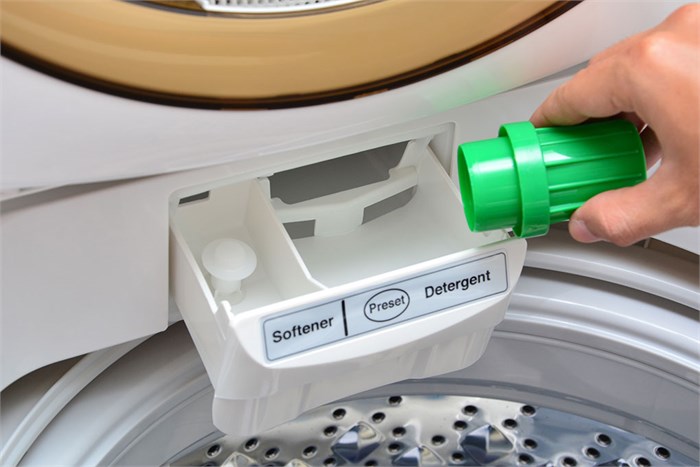 Máy giặt Toshiba 10kg AW-B1100GV WD