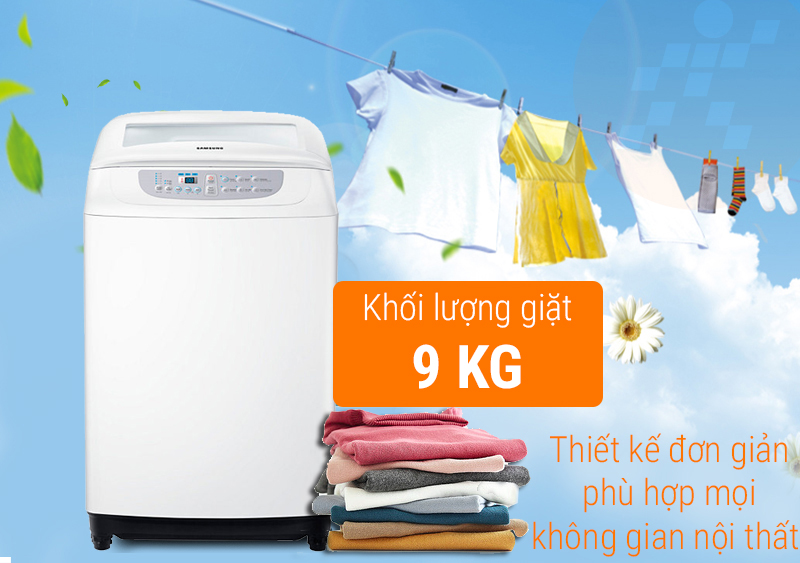 thietke