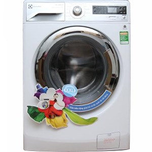 Máy giặt Electrolux EWF10932 9kg