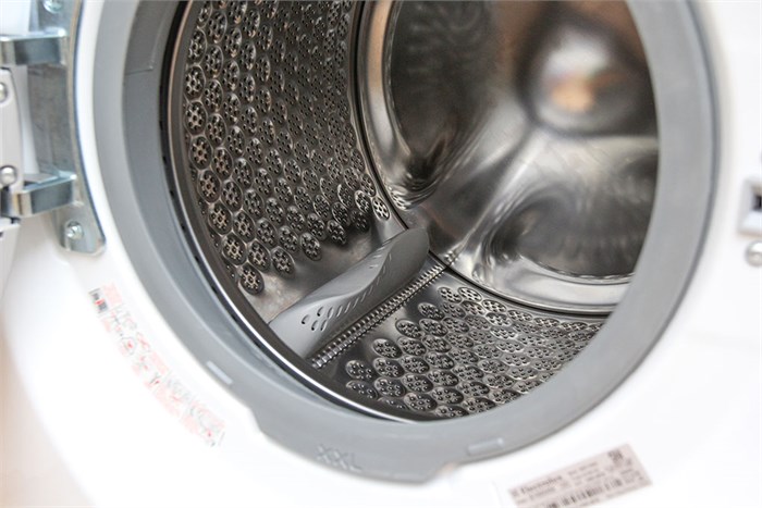 Máy giặt Electrolux EWF10932 9kg