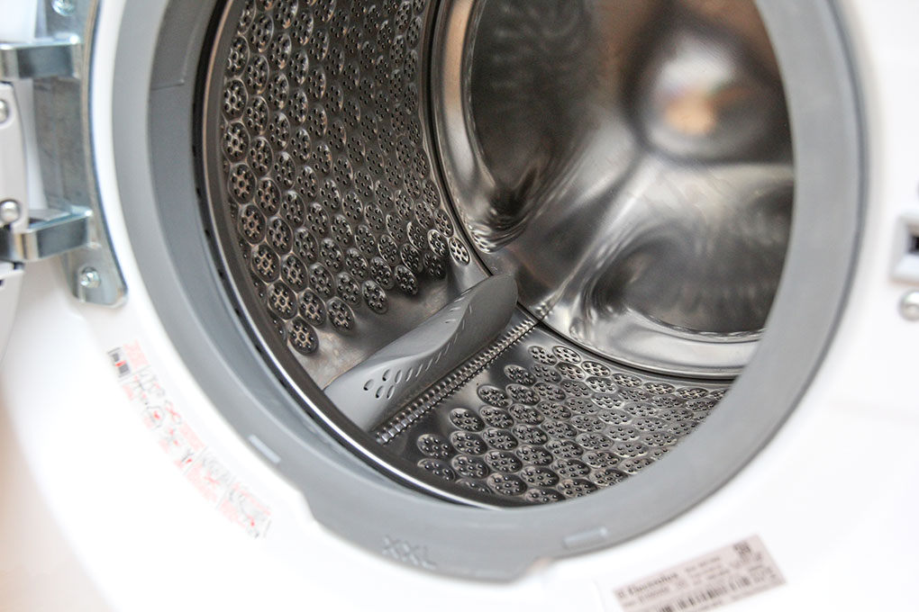Máy giặt Electrolux EWF10932 9kg