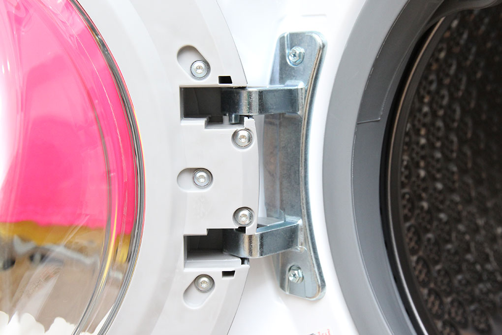 Máy giặt Electrolux EWF10932 9kg