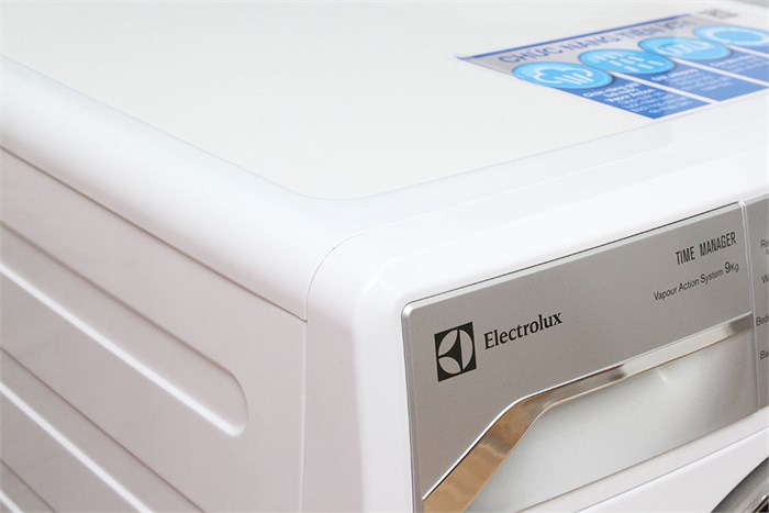 Máy giặt Electrolux EWF10932 9kg
