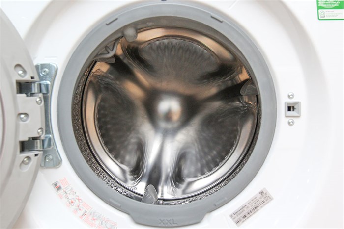 Máy giặt Electrolux EWF10932 9kg